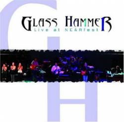 Glass Hammer : Live at Nearfest